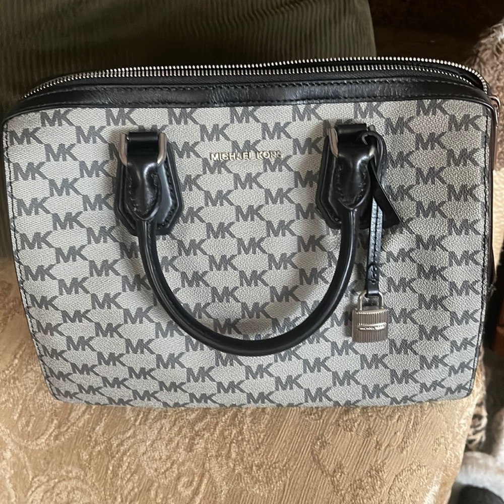 MK brand NEW